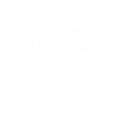 Communication for change