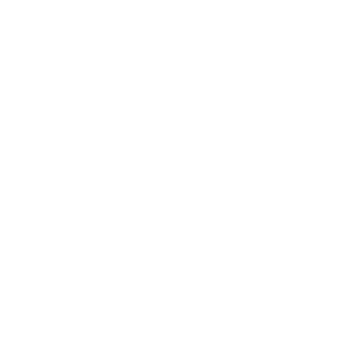 Rights and Justice