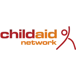 Childaid Logo
