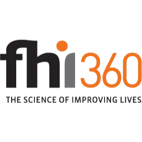 FHI Logo