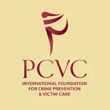 PCVC Logo