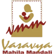 VMM Logo