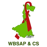 WBSACS Logo